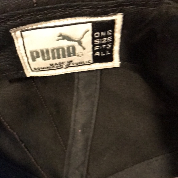 🔴XXXIV SUPER BOWL CAP LIKE NEW🔴 - Picture 4 of 6